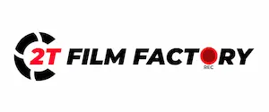 2t-film-factory