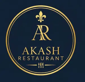 Akash