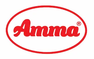 Amma magasin