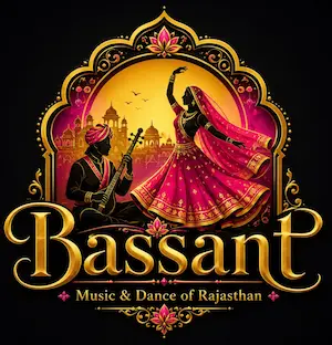 Bassant
