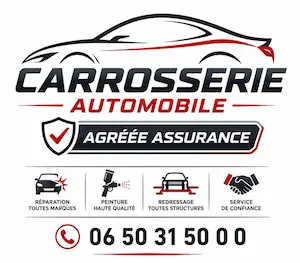 Carrosserie