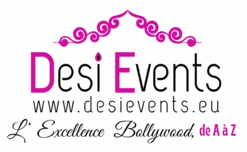 DesiEvents