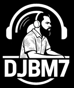 dj bm7