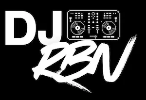 DJ RBN