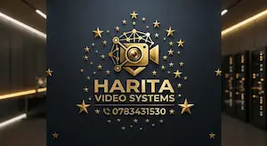 Harita