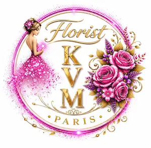 Hornist kvm